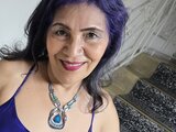 CelesteMind jasmine nude photos
