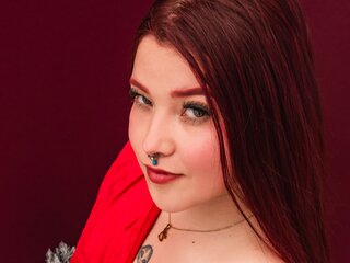 CelesteRobbiens lj fuck camshow