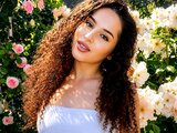 CharisFernette livejasmine recorded adult