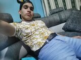 CharlieWilliams porn video camshow