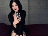 CherrylSoffer adult amateur amateur