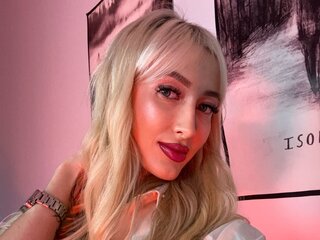 ChloeBerger live online videos