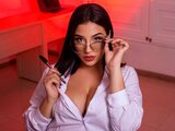 ChloeHomer livesex real pussy