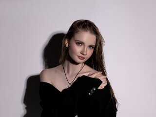 ChloeMillis amateur free online