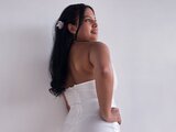 ChloeThomp naked lj xxx