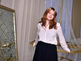 ChrisBrowni sex pictures naked