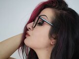 ChristyRelish xxx livesex private