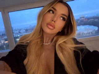 ClaraHazel adult camshow cam