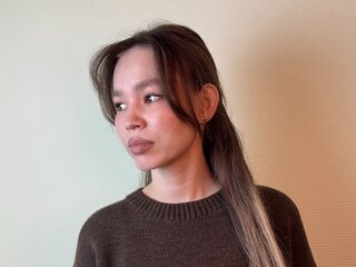 ClarethaHuffines jasmin amateur camshow