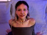 CleoCarter anal shows livejasmine
