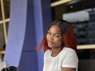 CookieSamuels recorded show pics