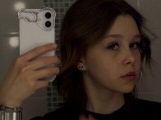 CorieDemagastris video online shows