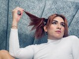 CristalDasilva videos show photos