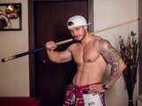 CristianHolden livesex anal toy