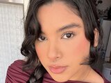 CristinaRosse hd photos camshow