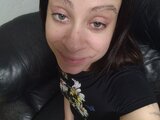 CrystalMaria webcam jasmin online