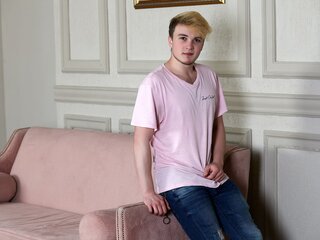 CuteFabianForU show pictures show
