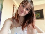 DaisyMilsy hd livesex jasmin