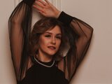DakotaMarley livejasmine real livesex
