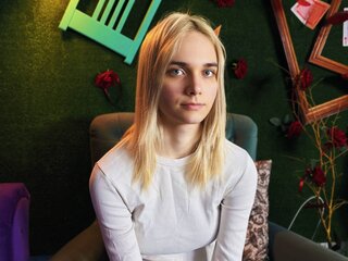 DanaWint lj anal jasmine