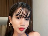 DaphneyMendoza private photos naked