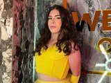 DarianaMarin sex pics live