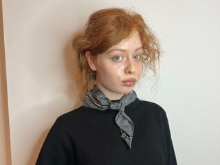 DarylGalt sex camshow photos