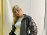 DarylHeckler cam video sex