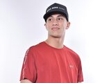 DavidCanoo ass videos pussy