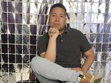 DavidLust hd toy toy