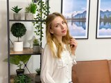 DavinaJonson livesex recorded anal