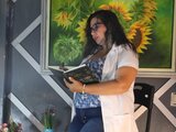 DeboraBloch photos sex private