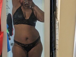 DelilahGruene jasminlive online porn