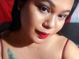 DennisPartoza real livejasmin recorded