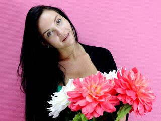 DesirableSimona livesex nude free