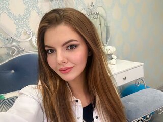 DianaOlens lj real free