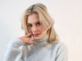 DionTarzia shows ass recorded