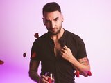 DominikoAisher cam live shows