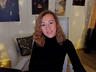 DonnahSmith live hd livesex