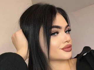 DoraMorgans jasminlive xxx ass