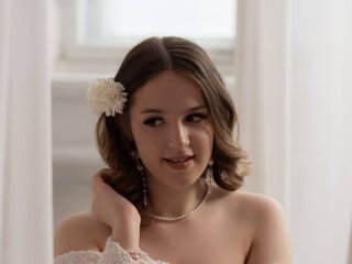 DorothaHiles online jasmin pussy