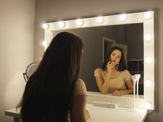 DreamVanilla jasmine jasminlive hd