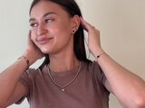EbonieTurkus livejasmin jasmine live