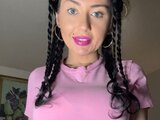 EdaVanesa free fuck jasmine