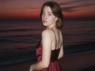 EdithKeene shows jasminlive pussy