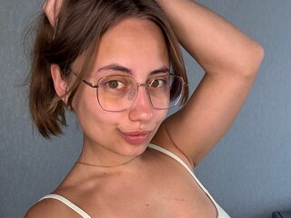 ElaraMuse live livejasmine online
