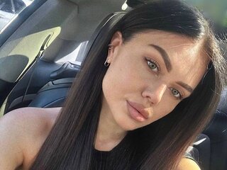 ElenaZolton jasminlive cam livejasmin