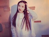 EleonoraSun online real jasmine