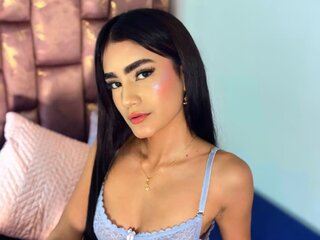 ElianaMontes livejasmin.com photos photos