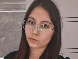 ElisonAvergarden real fuck amateur